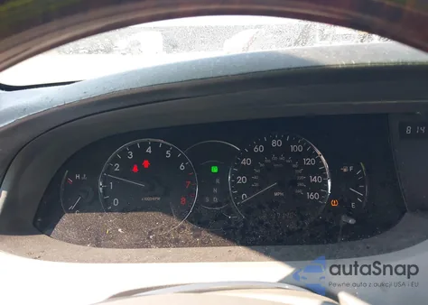 2008 Toyota Avalon Limited from USA, damaged, VIN 4T1BK36BX8U305812